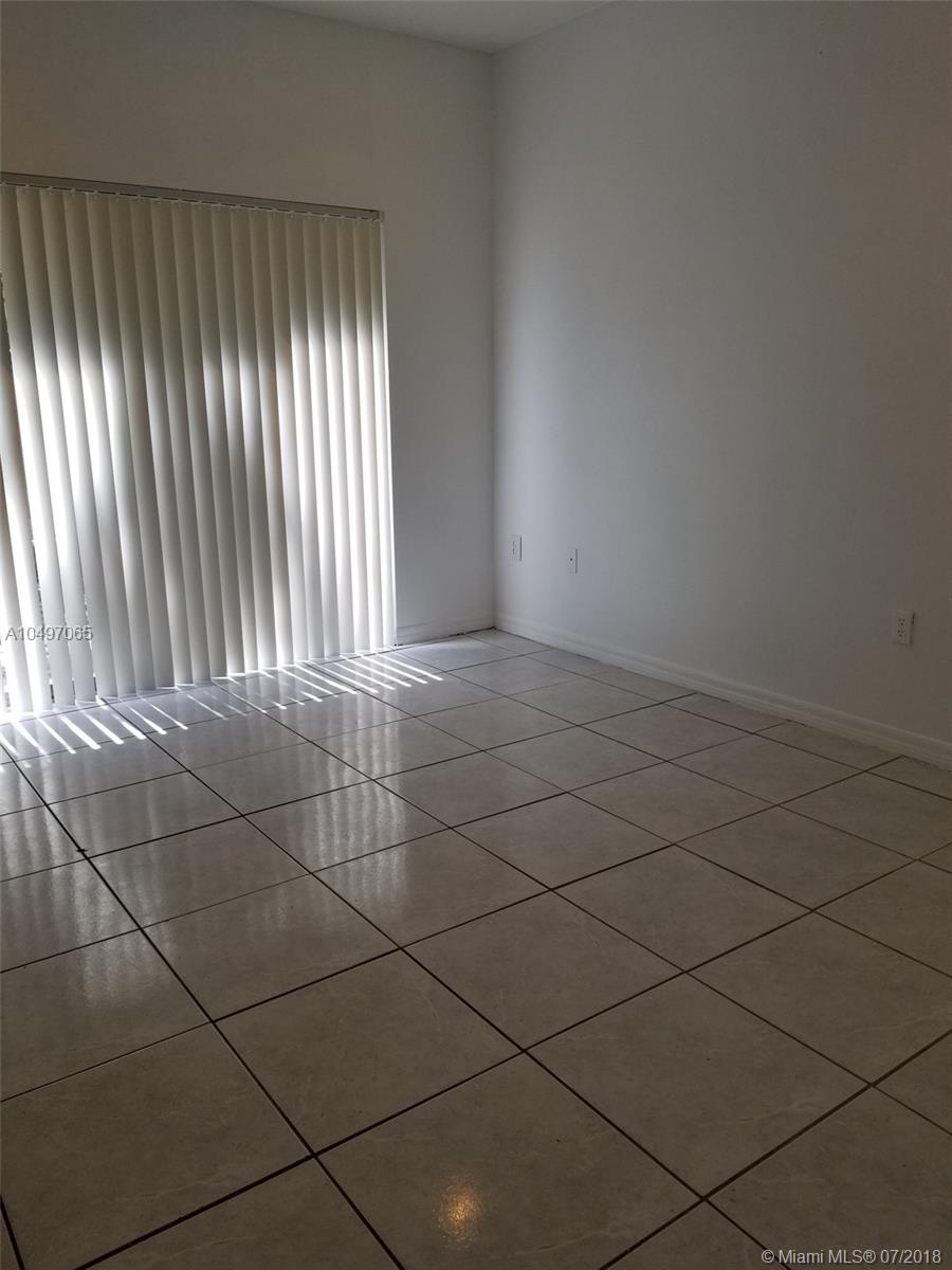 Venetia Groves - Residential Lease