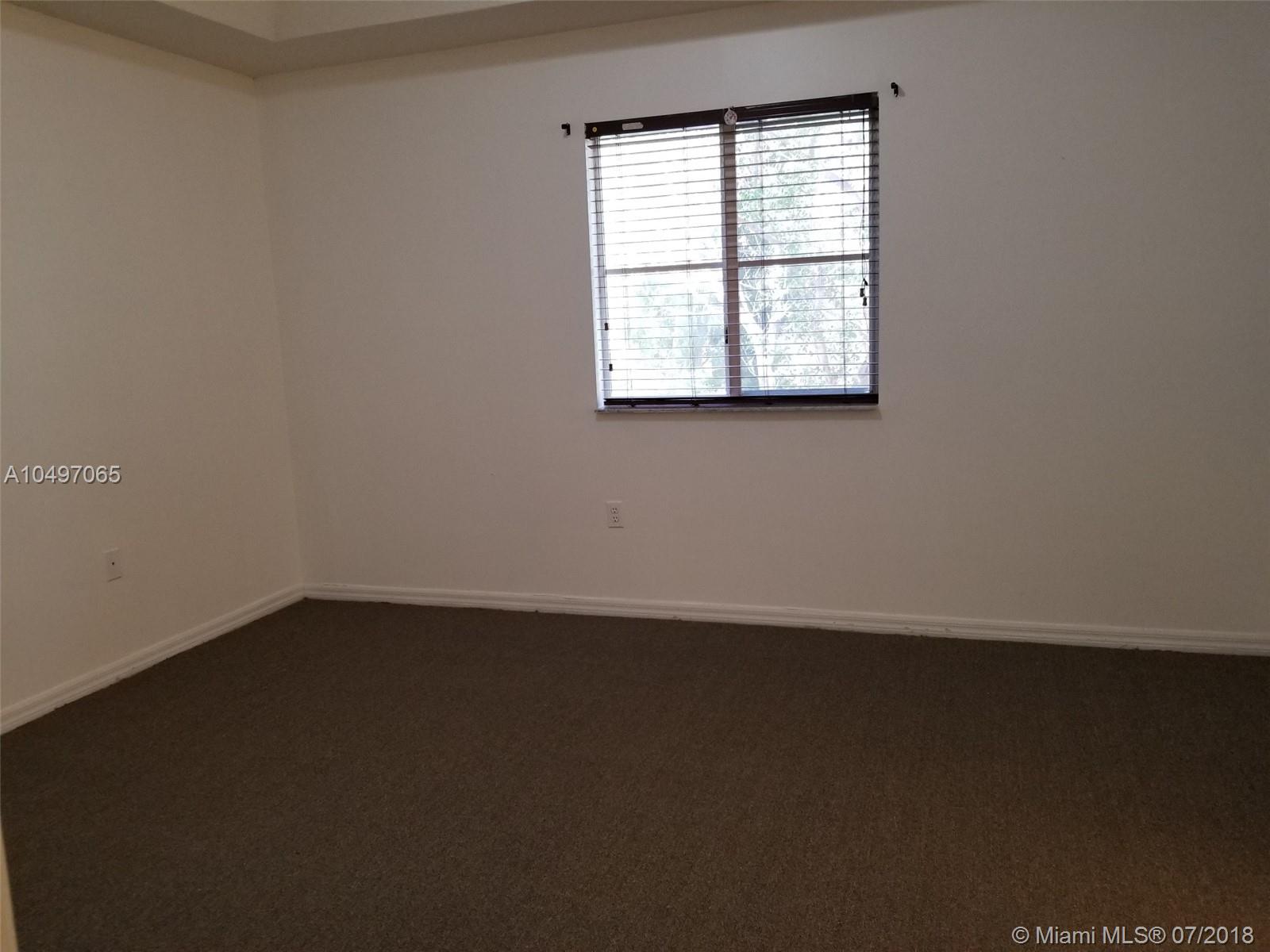 Venetia Groves - Residential Lease