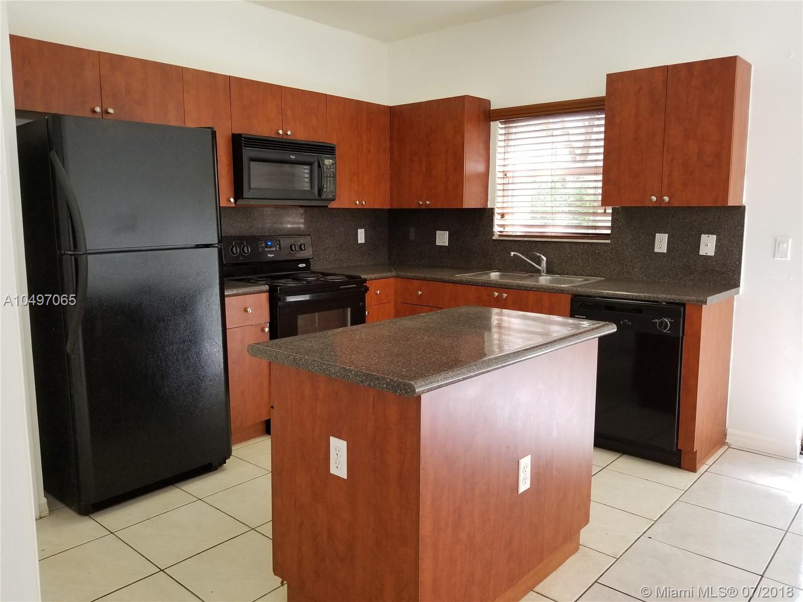 Venetia Groves - Residential Lease