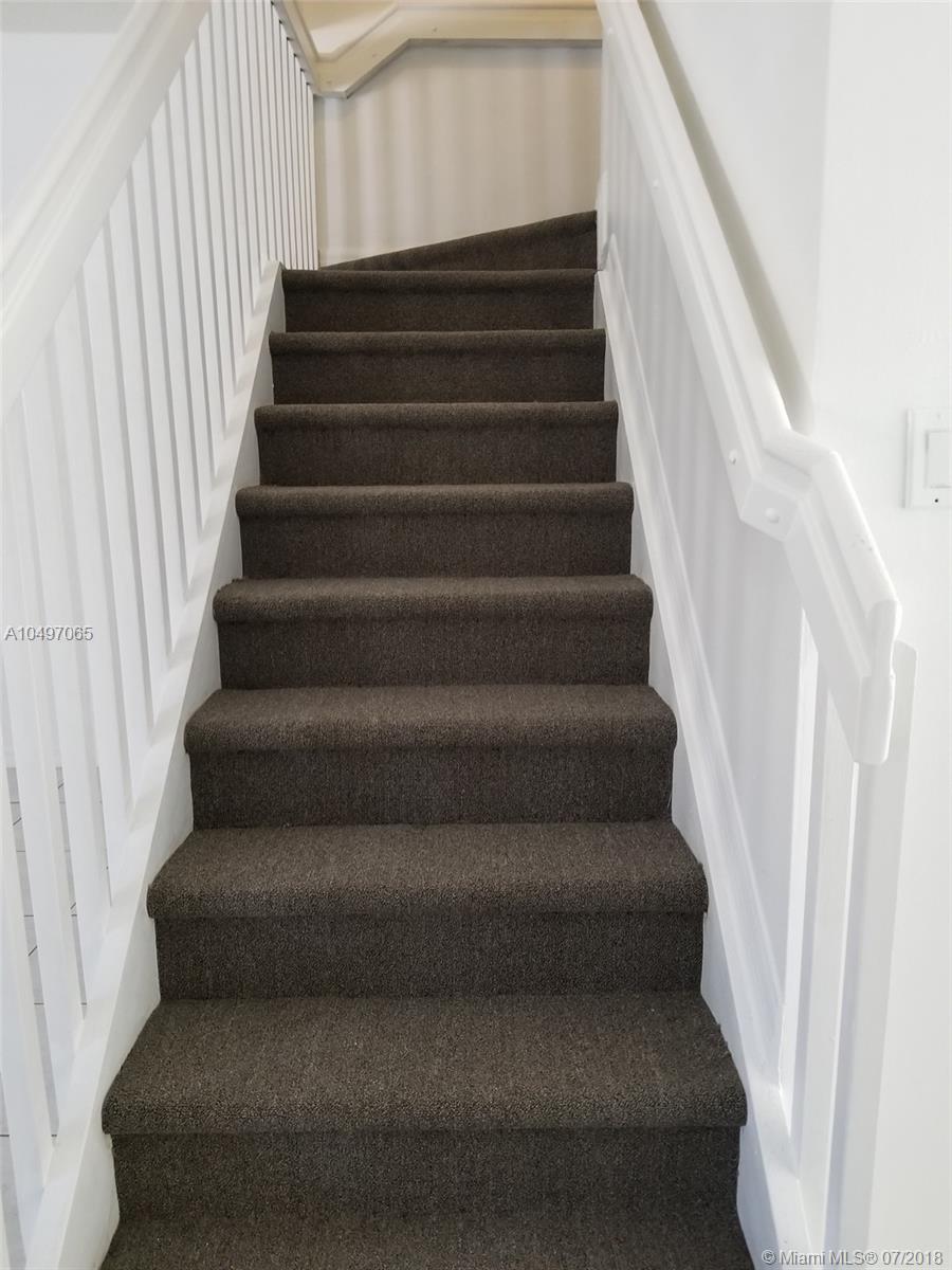 Venetia Groves - Residential Lease