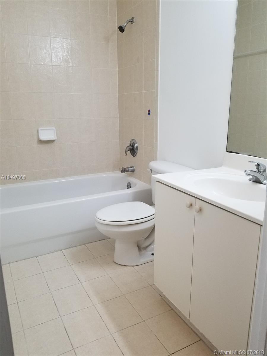 Venetia Groves - Residential Lease