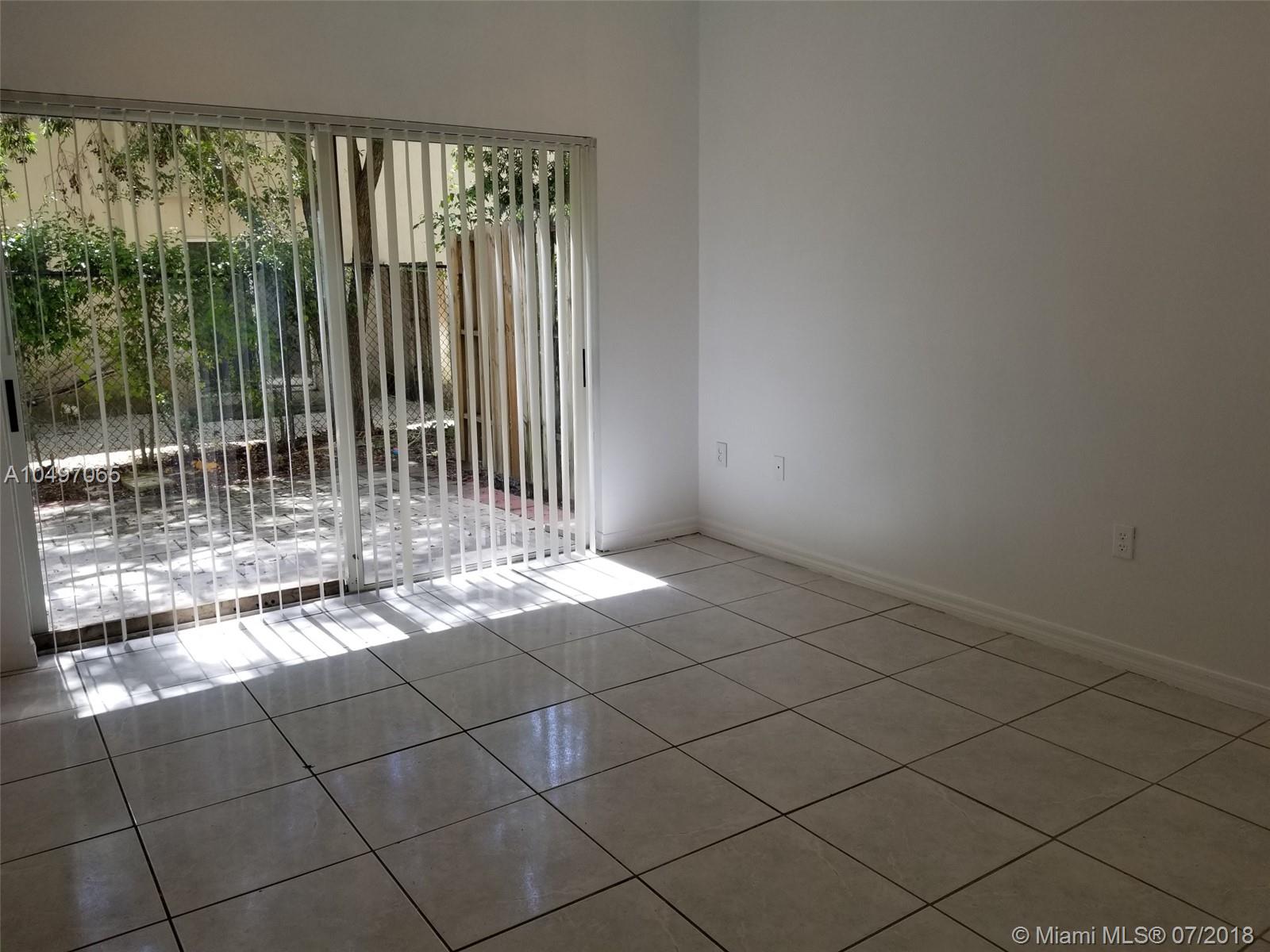 Venetia Groves - Residential Lease