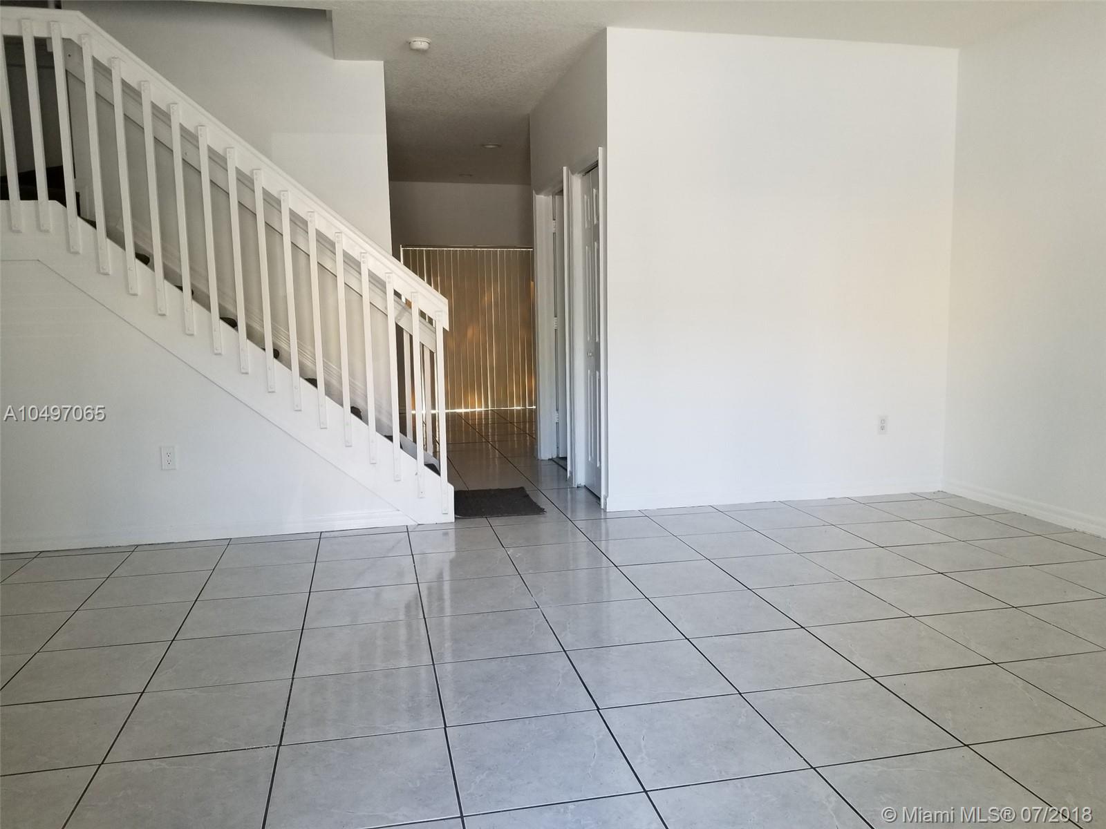 Venetia Groves - Residential Lease