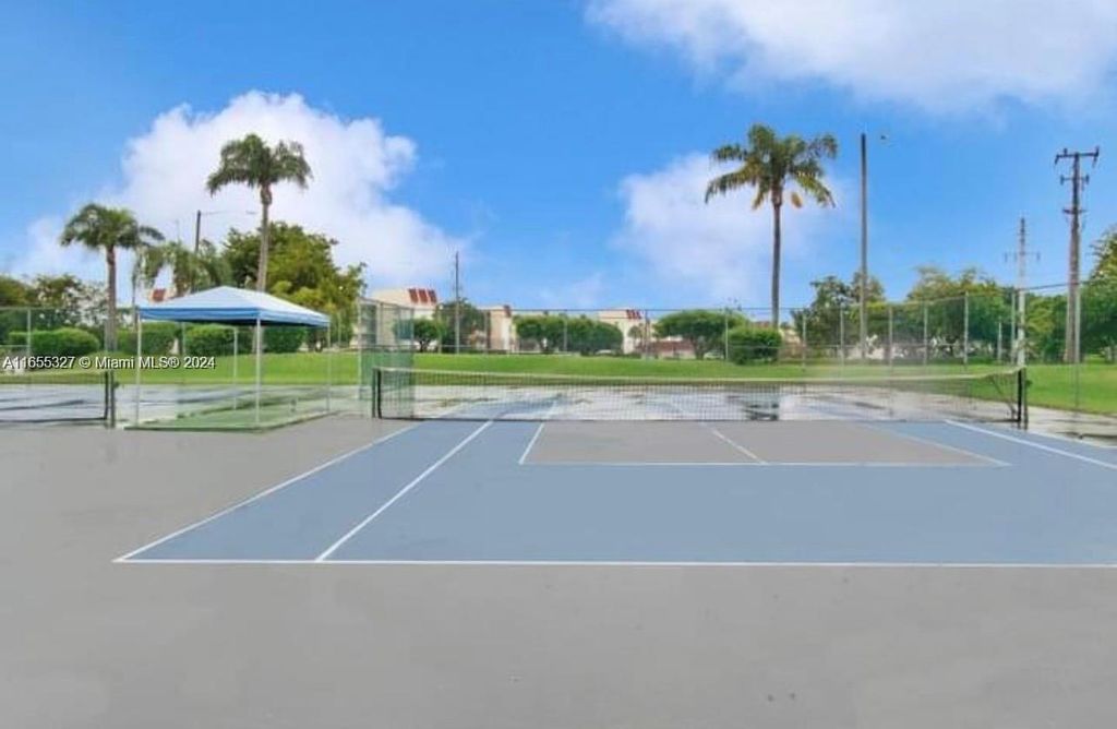 Photo of 9480 Boca Cove Cir #410, Boca Raton, FL 33428 (MLS # A11655327)