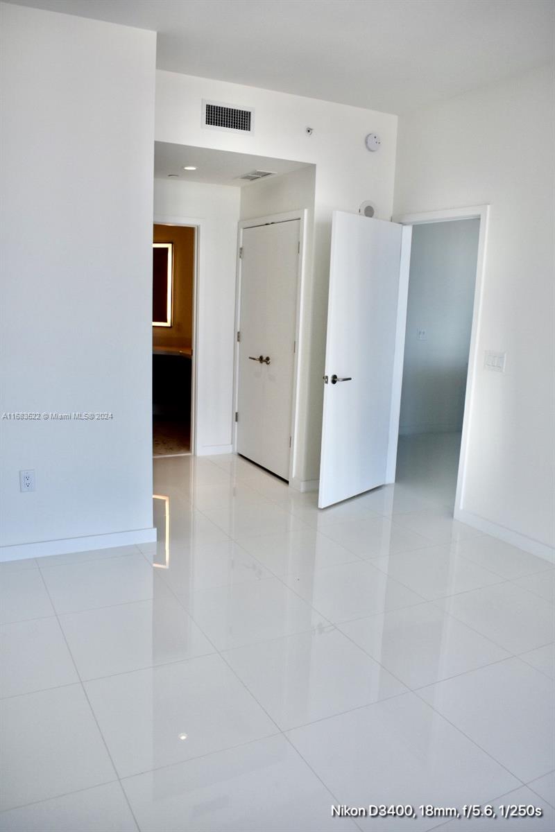 851 NE 1st Ave 2510