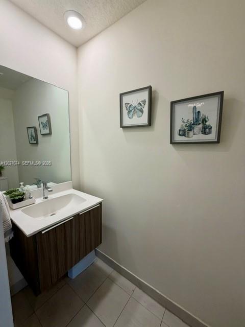 LANDMARK AT DORAL CENTRAL - Residential