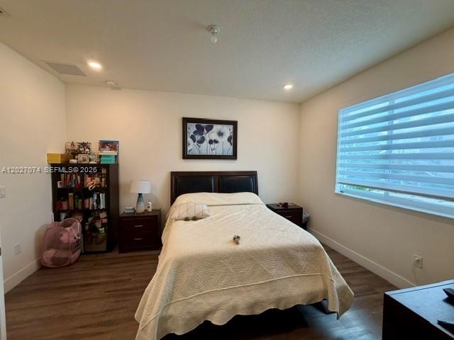 LANDMARK AT DORAL CENTRAL - Residential