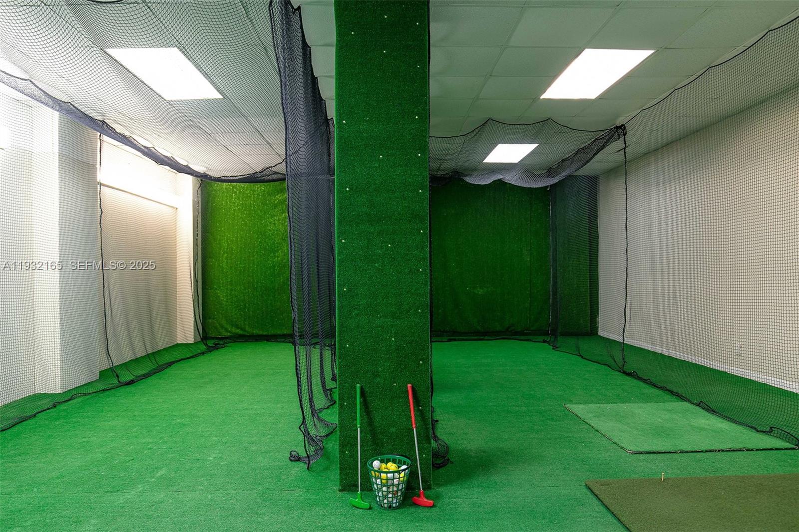 BRITANNIA AT QUADOMAIN CO - Residential