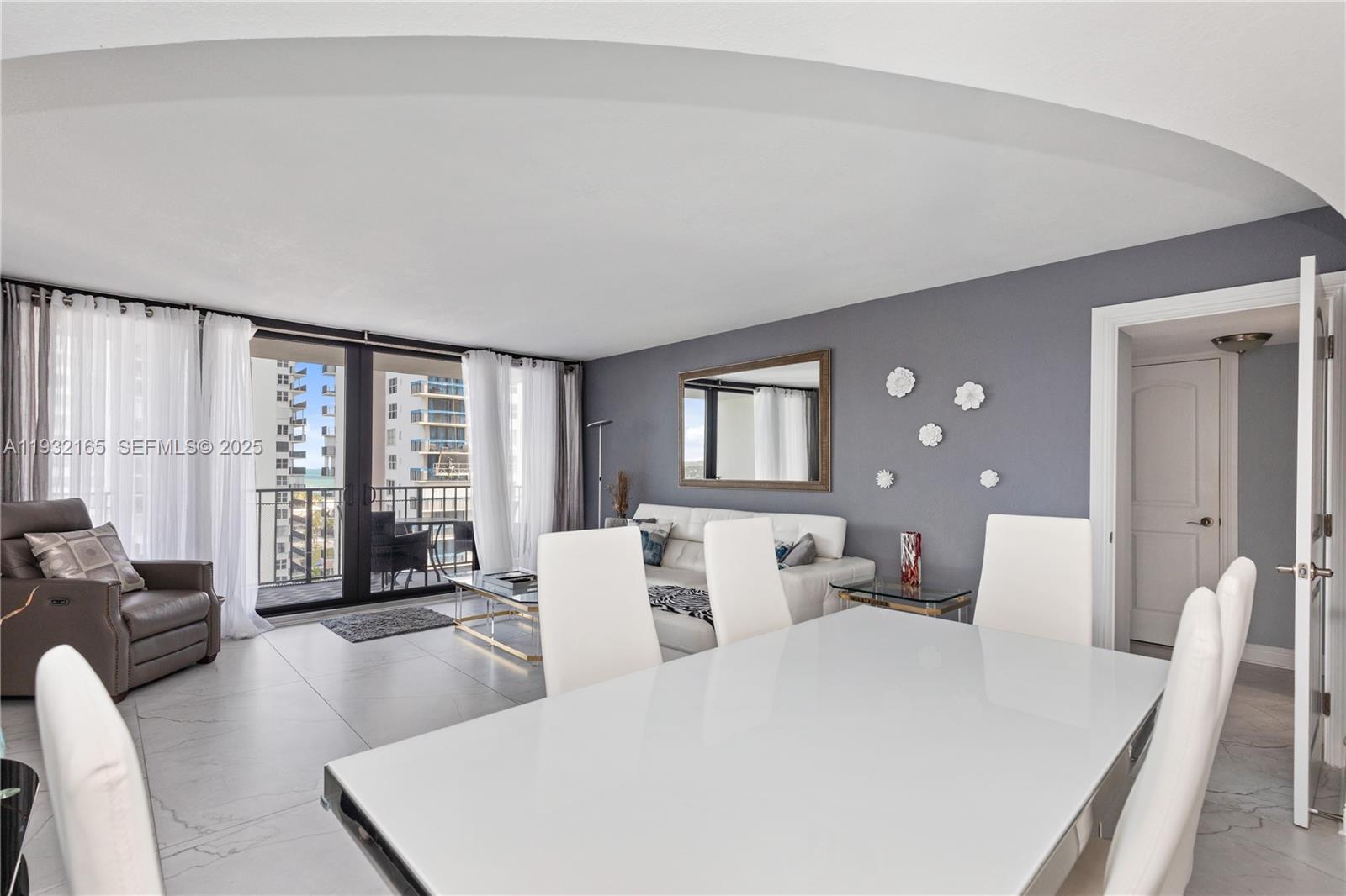 BRITANNIA AT QUADOMAIN CO - Residential