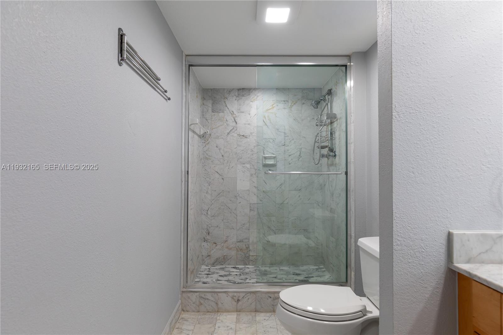 BRITANNIA AT QUADOMAIN CO - Residential