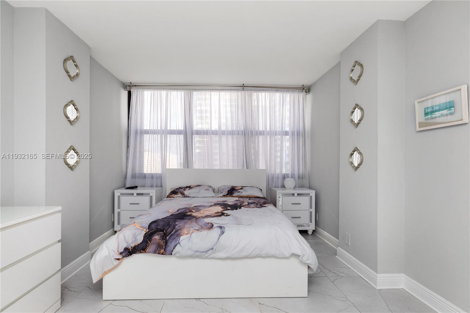 BRITANNIA AT QUADOMAIN CO - Residential