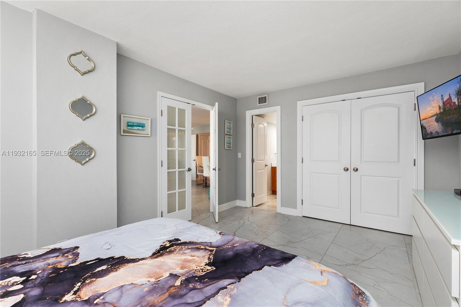 BRITANNIA AT QUADOMAIN CO - Residential