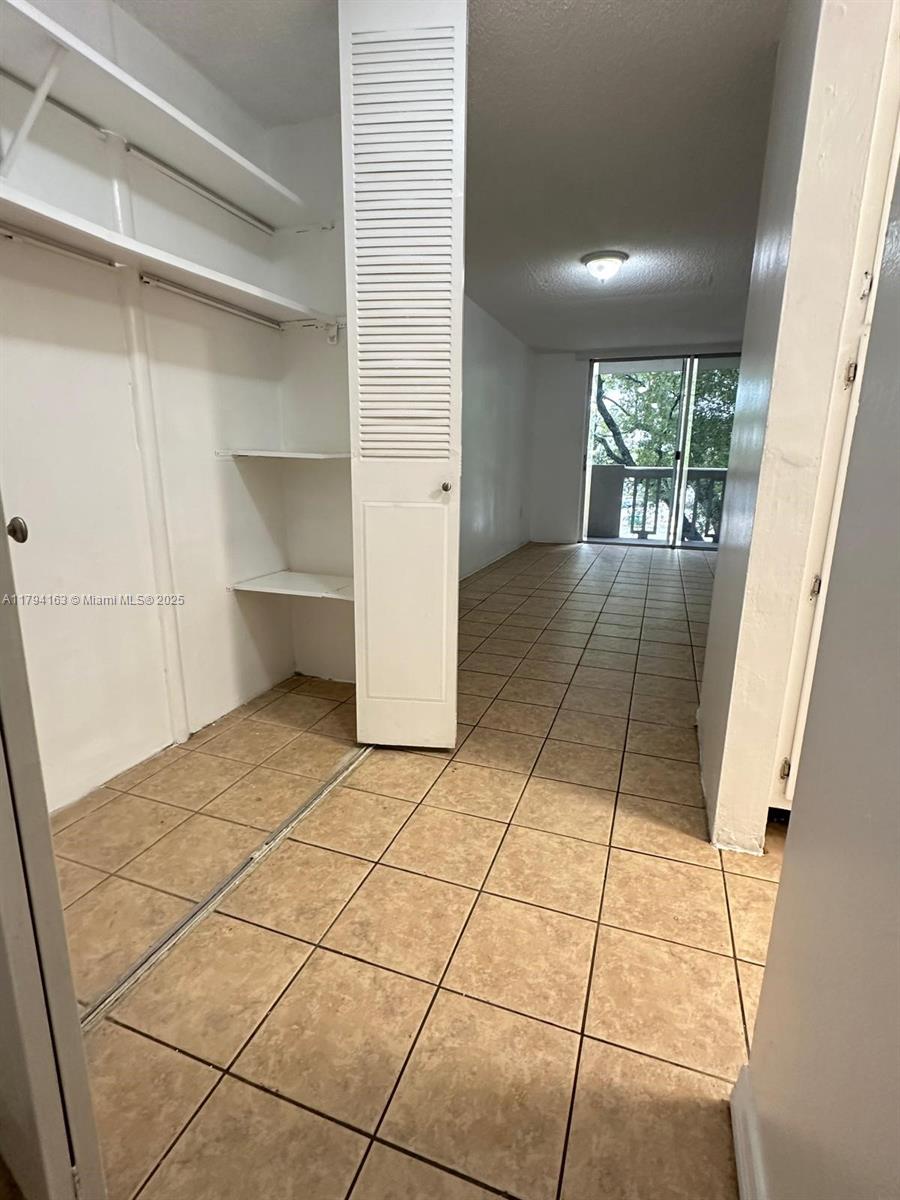 1800 Sans Souci Blvd 343