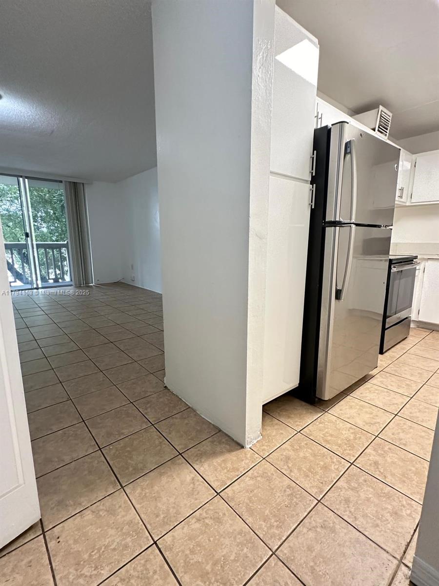 1800 Sans Souci Blvd 343