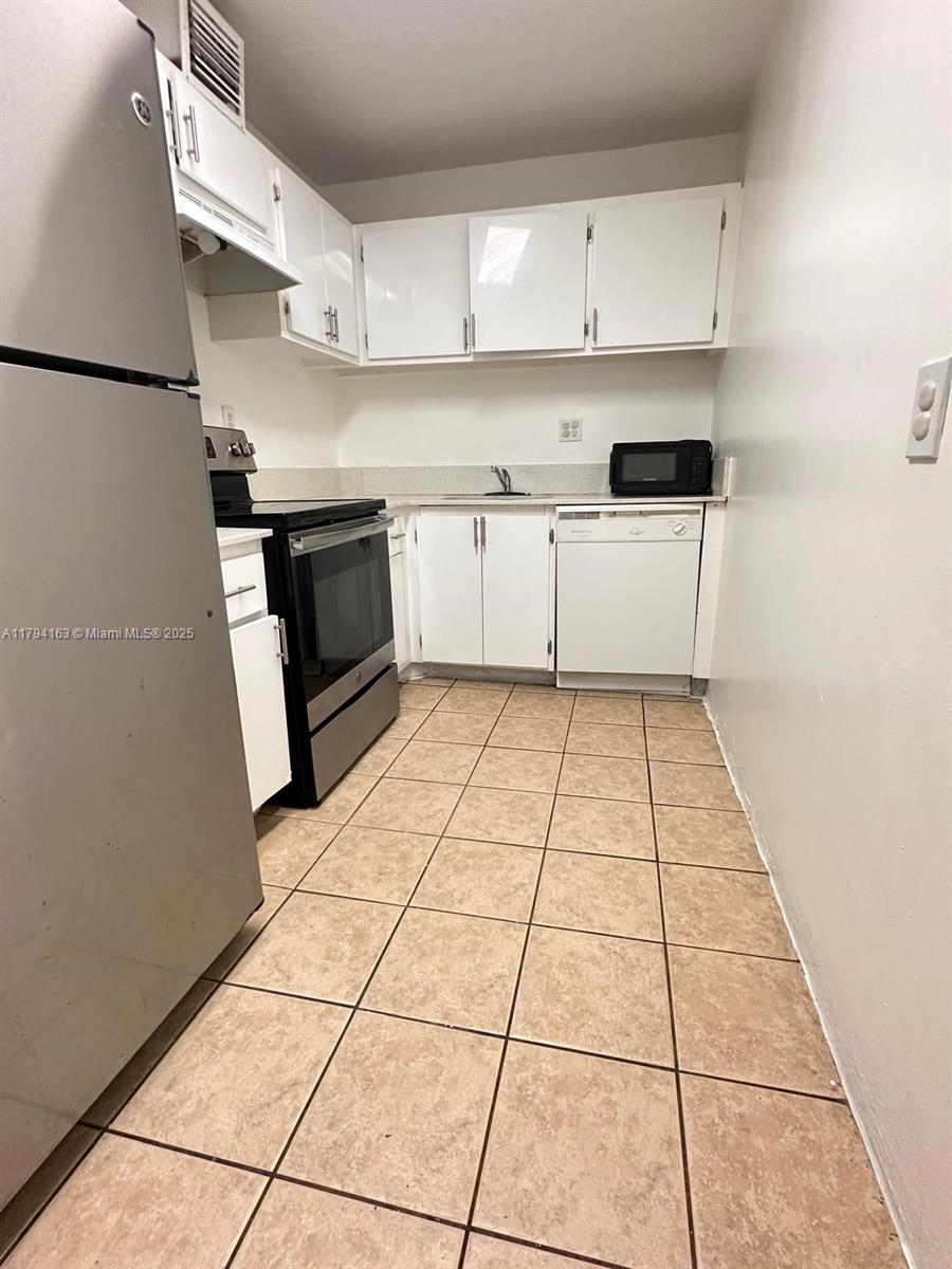 1800 Sans Souci Blvd 343