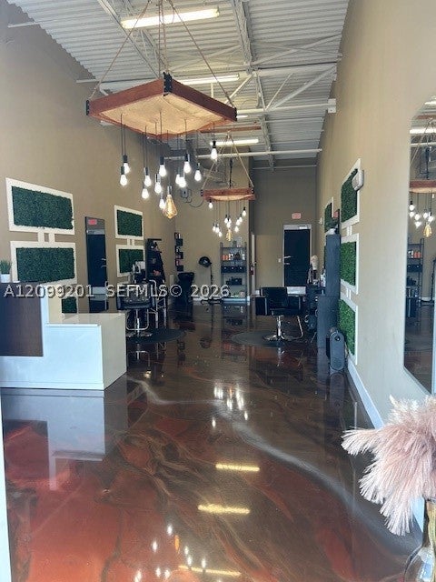 9610 Stirling Rd 105