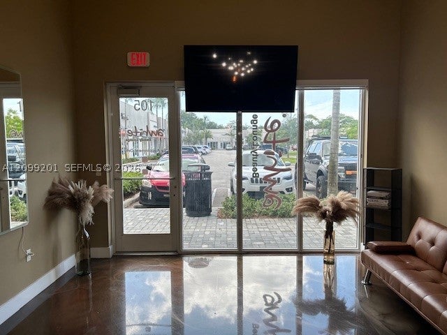9610 Stirling Rd 105