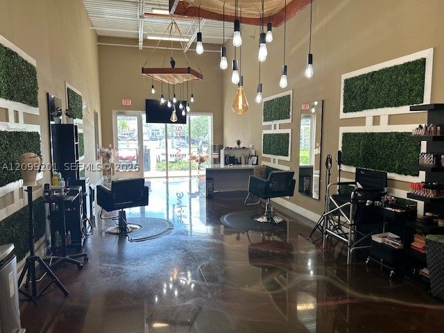 9610 Stirling Rd 105