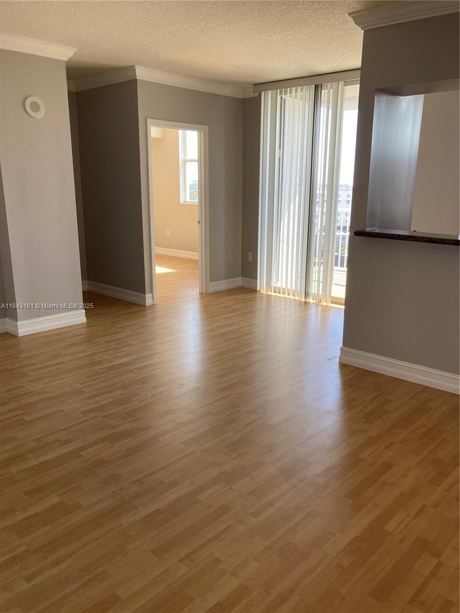 1 Glen Royal Pkwy 1007