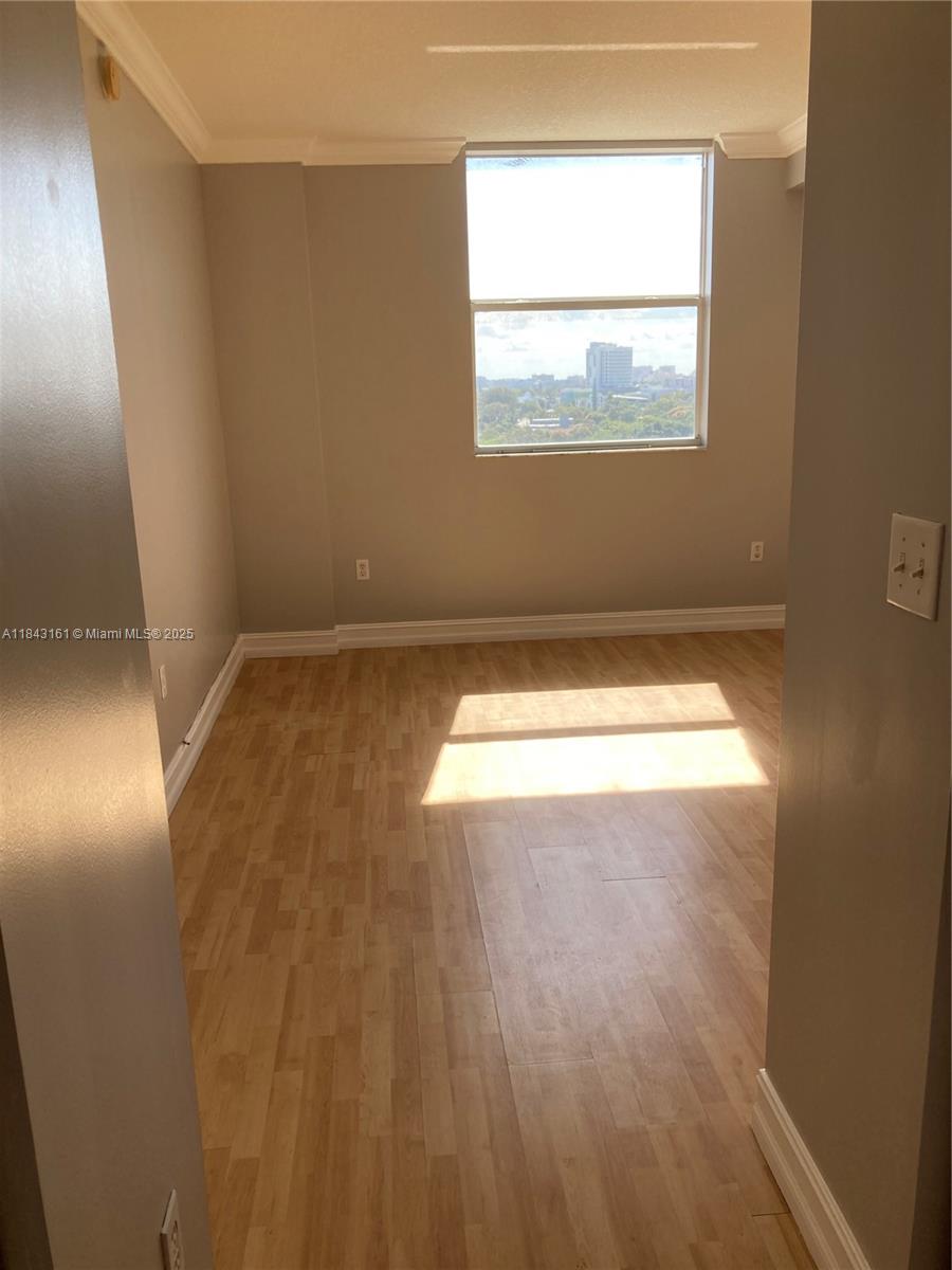 1 Glen Royal Pkwy 1007