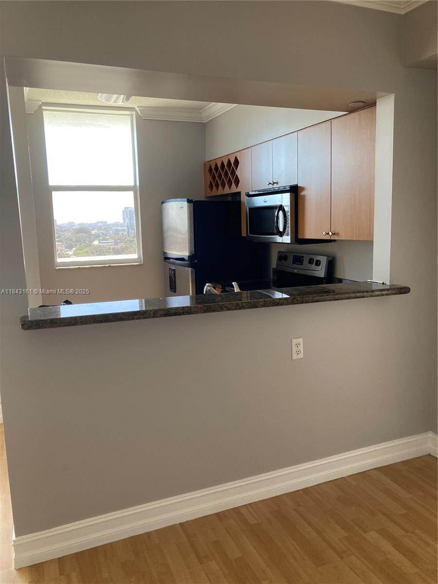 1 Glen Royal Pkwy 1007