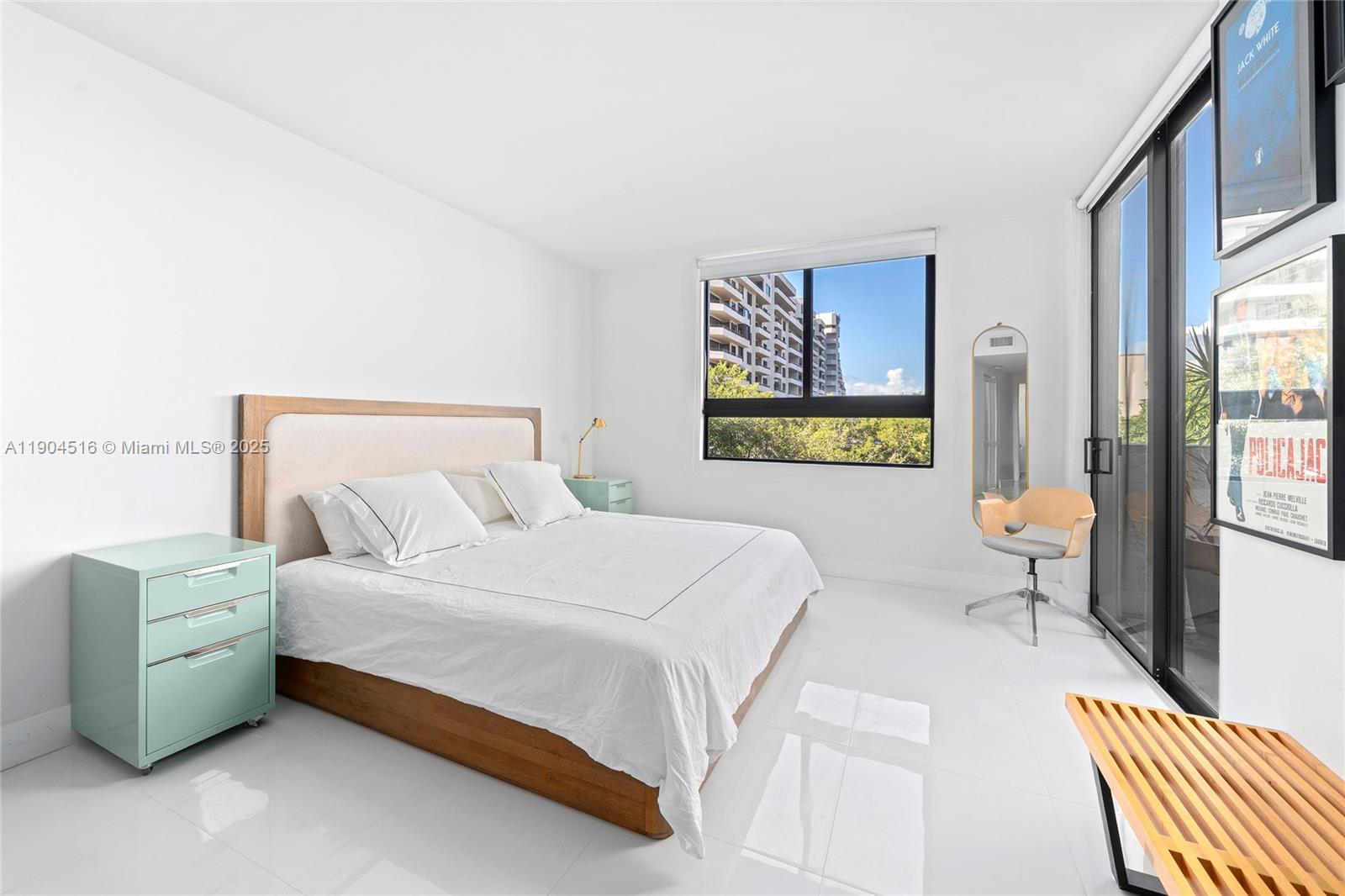 KEY COLONY NO 4 CONDO - Residential