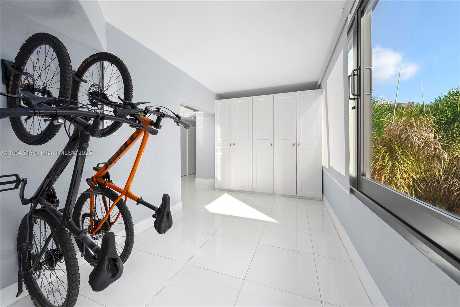 KEY COLONY NO 4 CONDO - Residential