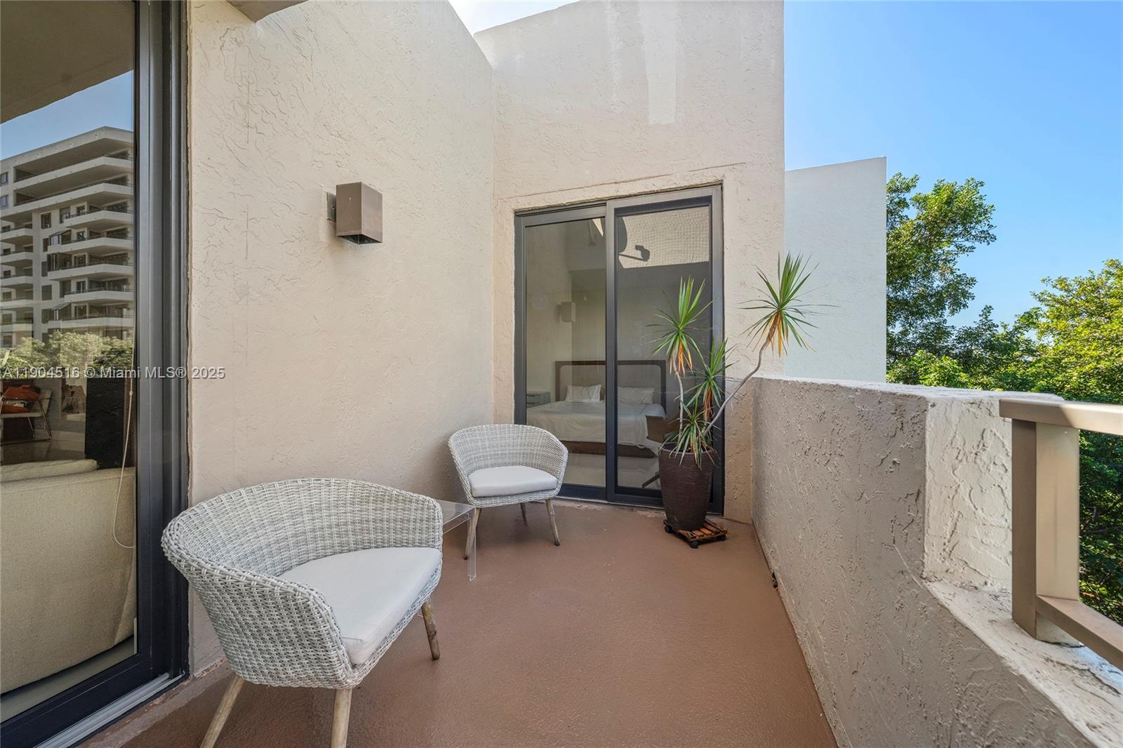 KEY COLONY NO 4 CONDO - Residential