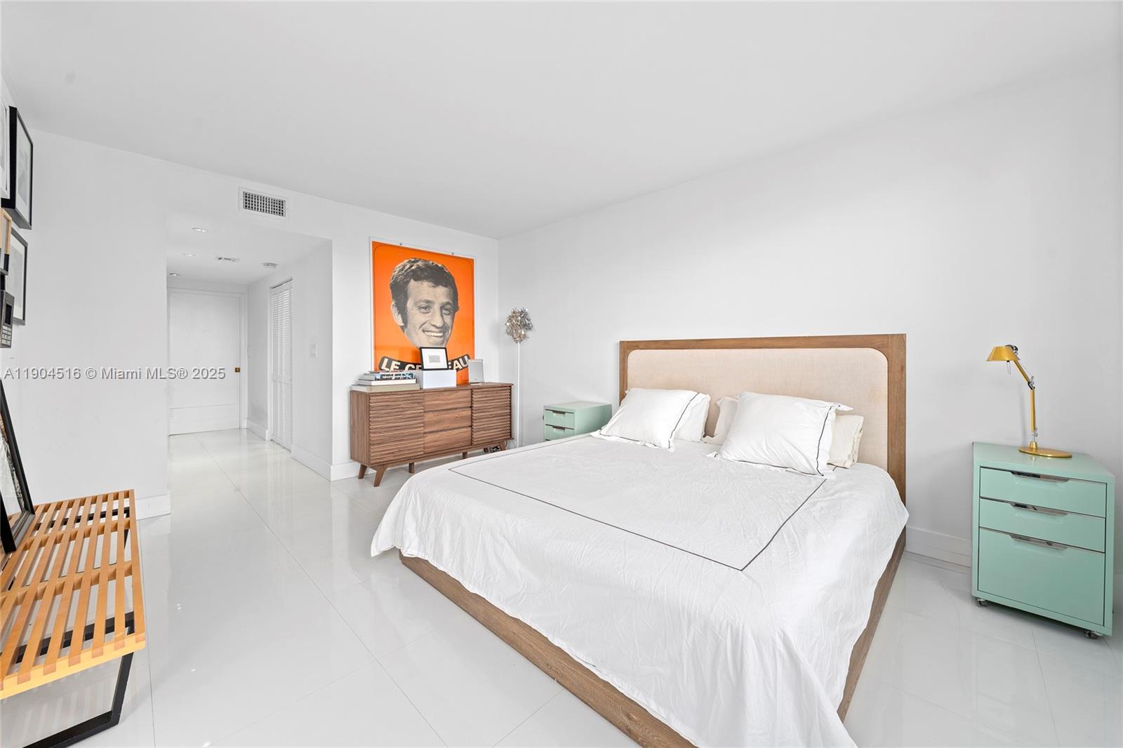 KEY COLONY NO 4 CONDO - Residential