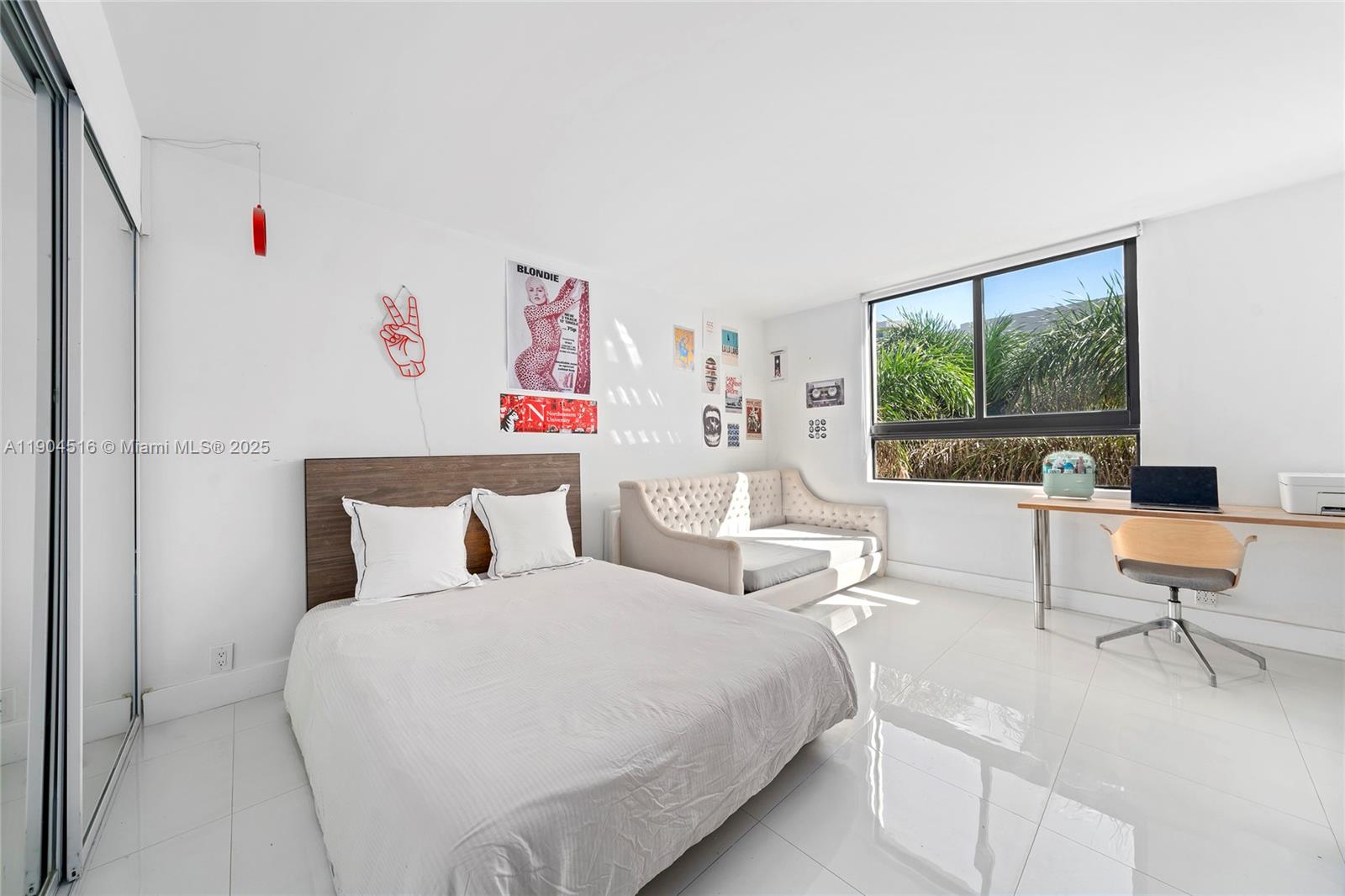 KEY COLONY NO 4 CONDO - Residential