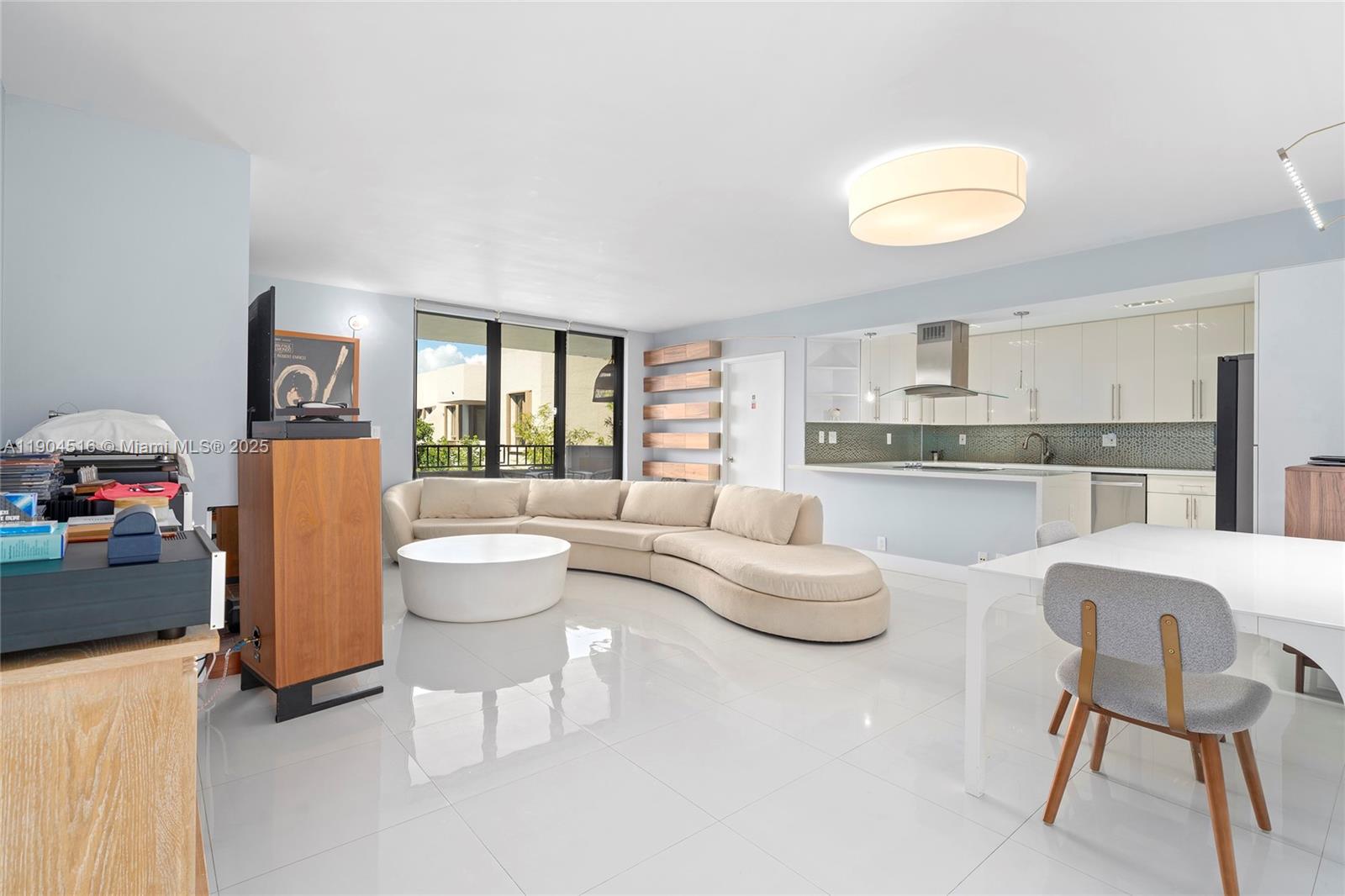 161 Crandon Blvd 419