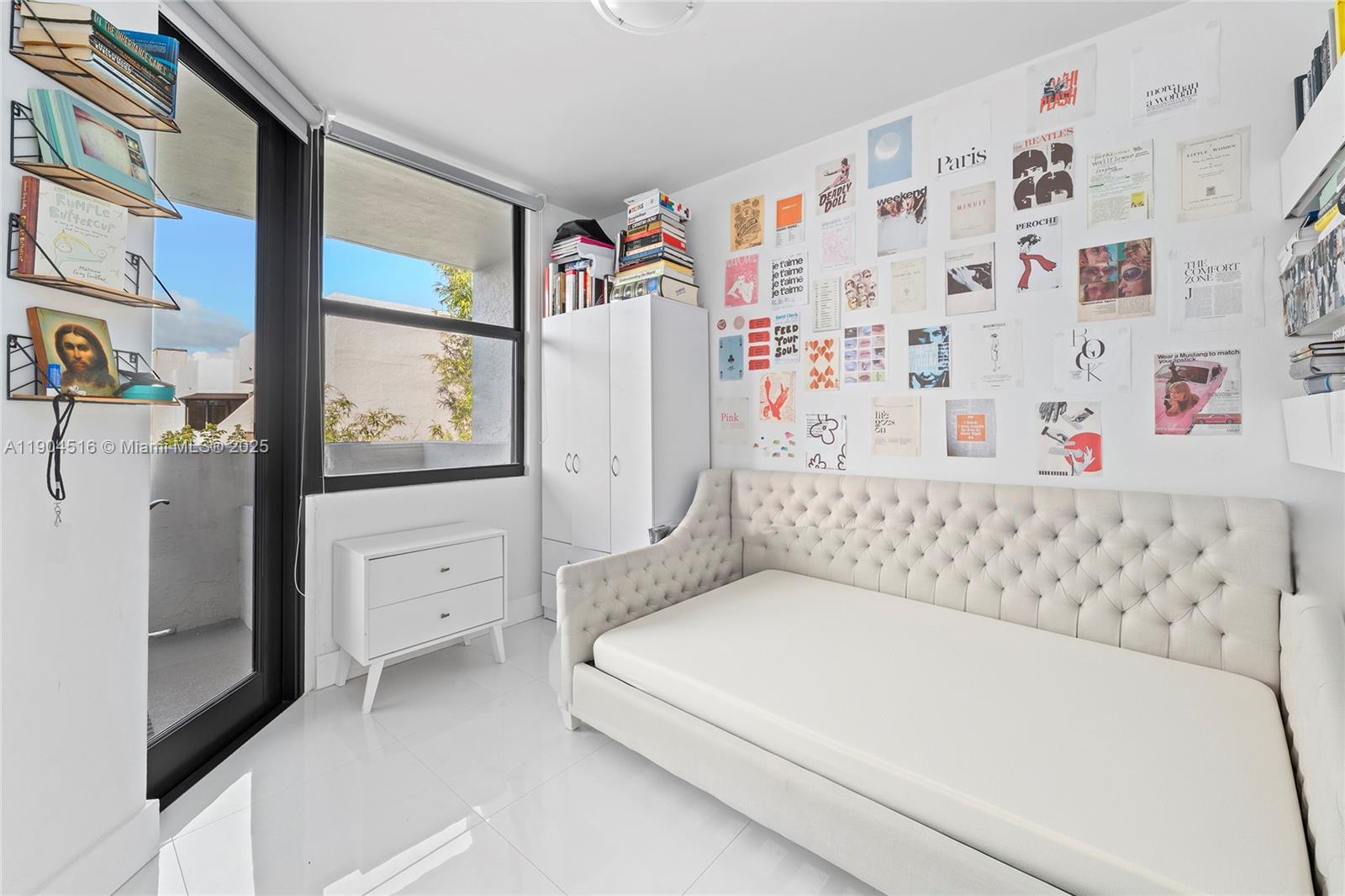 KEY COLONY NO 4 CONDO - Residential