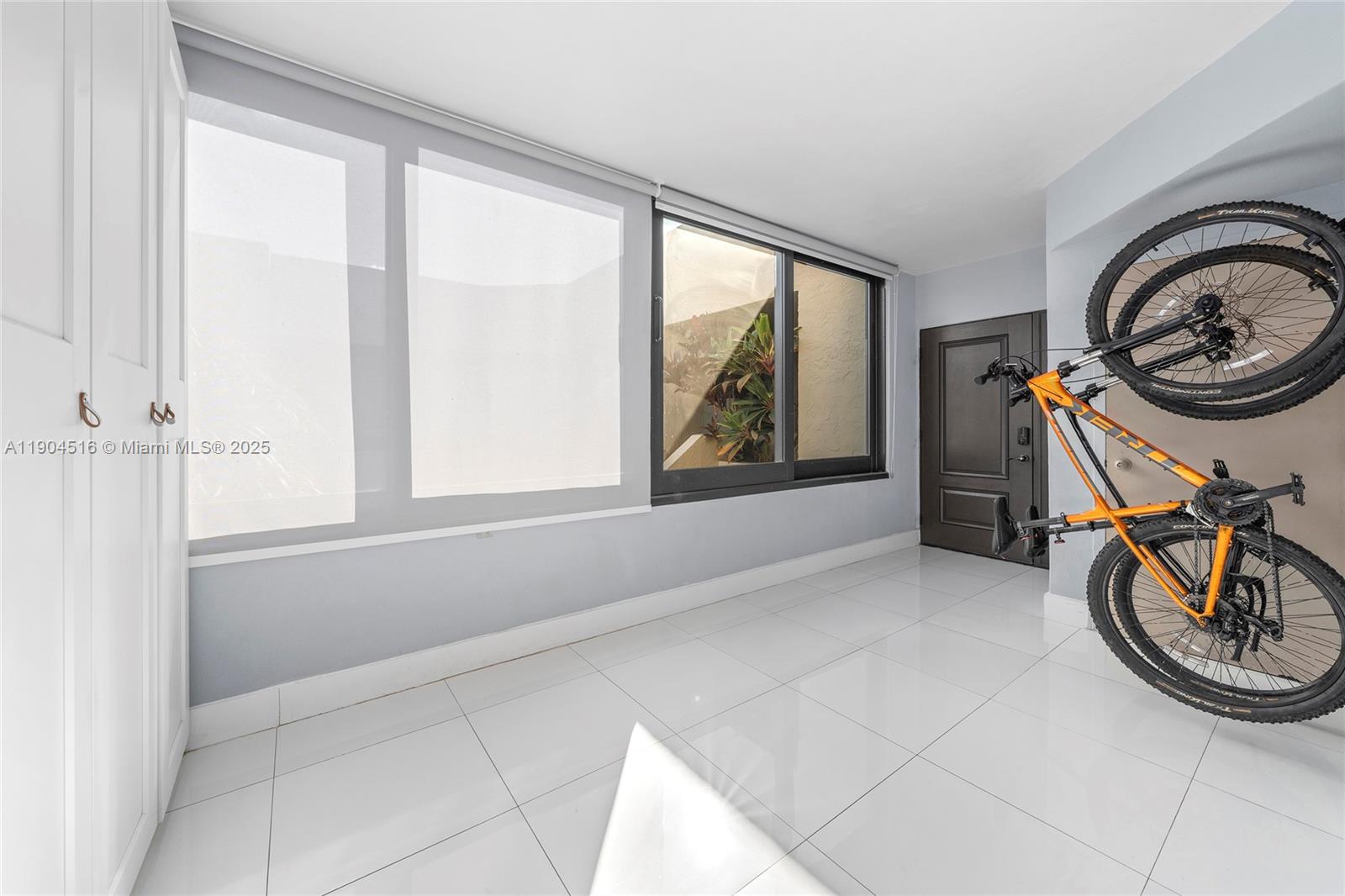 KEY COLONY NO 4 CONDO - Residential