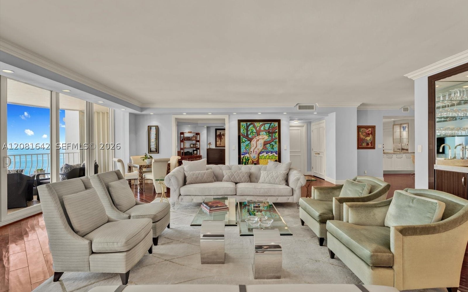 10155 Collins Ave 1504, Bal Harbour, FL, 33154 2 10155 Collins Ave 1504