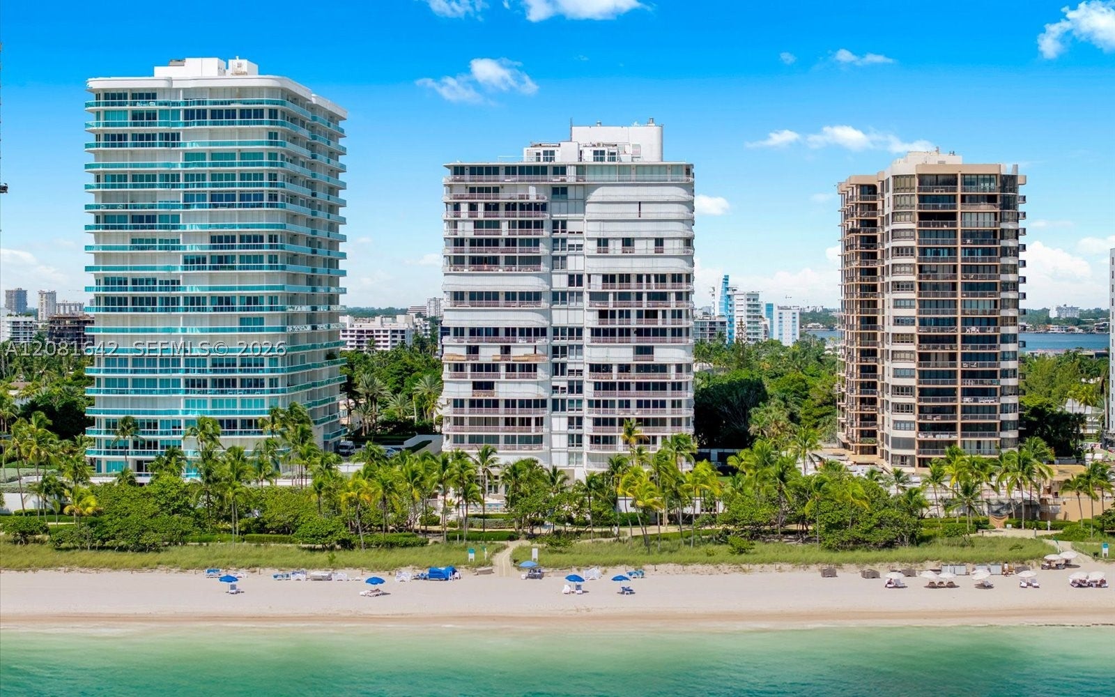 10155 Collins Ave 1504, Bal Harbour, FL, 33154 1 10155 Collins Ave 1504