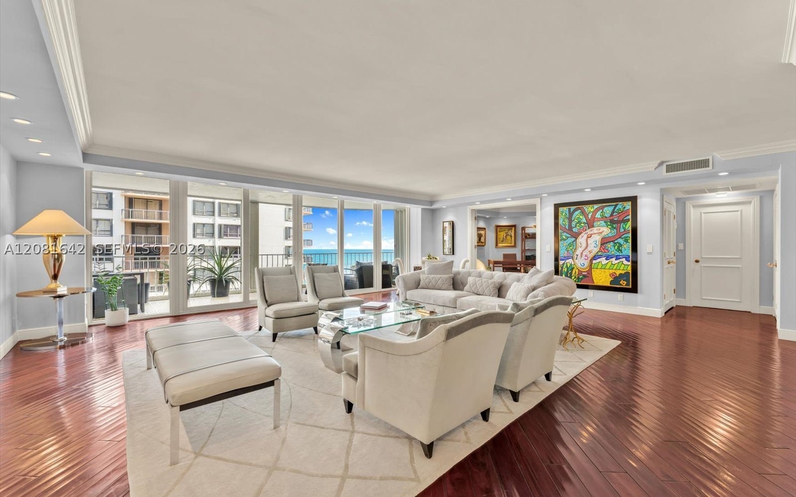 10155 Collins Ave 1504, Bal Harbour, FL, 33154 3 10155 Collins Ave 1504