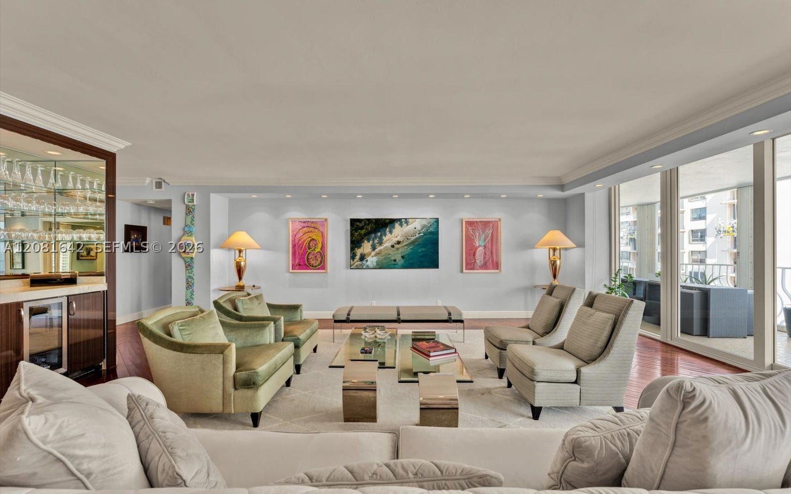 10155 Collins Ave 1504, Bal Harbour, FL, 33154 4 10155 Collins Ave 1504