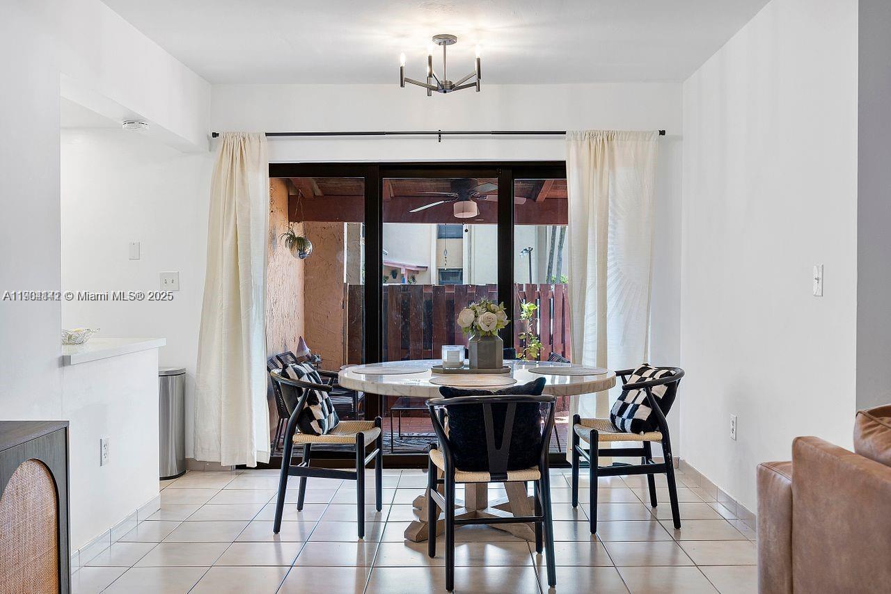 INDIAN SUMMER VILG CONDO - Residential Lease