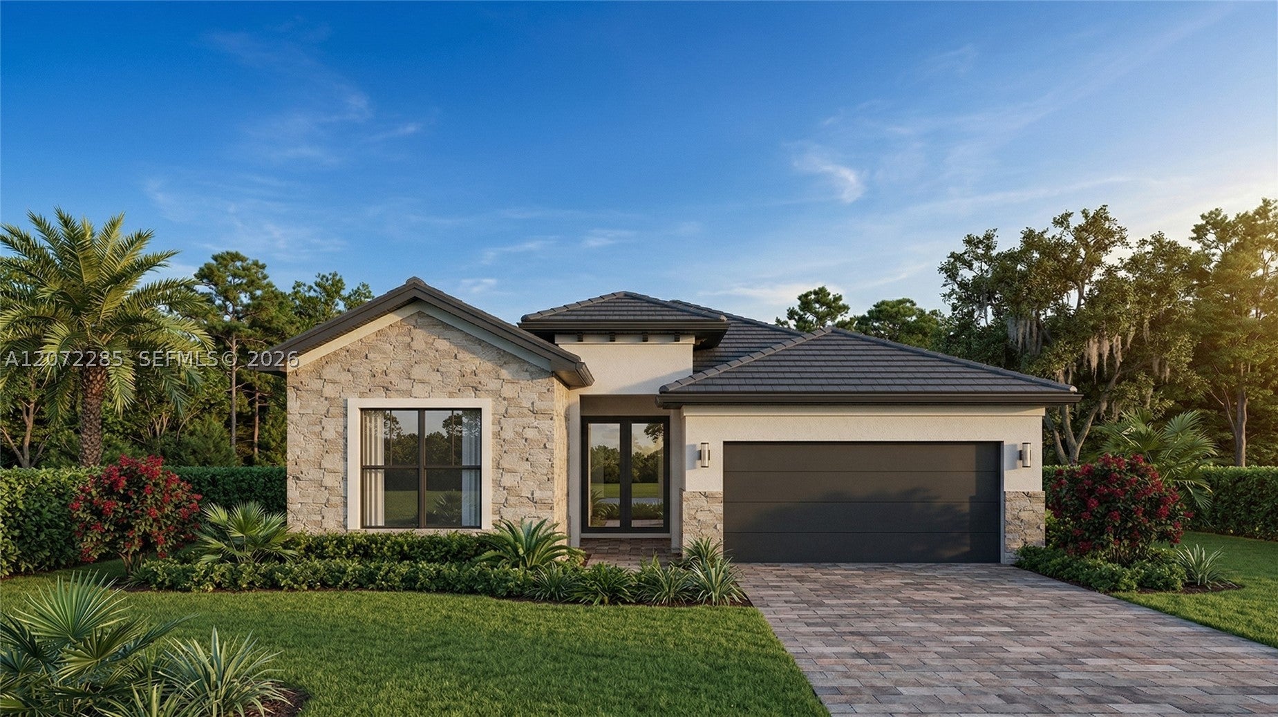29621 SW 194 Ct