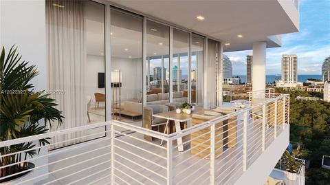 527 Orton Ave 403 Fort Lauderdale FL 33304
