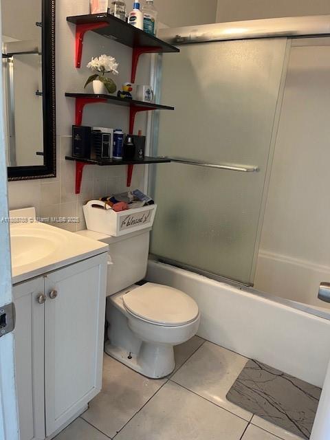 VILLAGE ON THE LAKE CONDO - Residential Lease