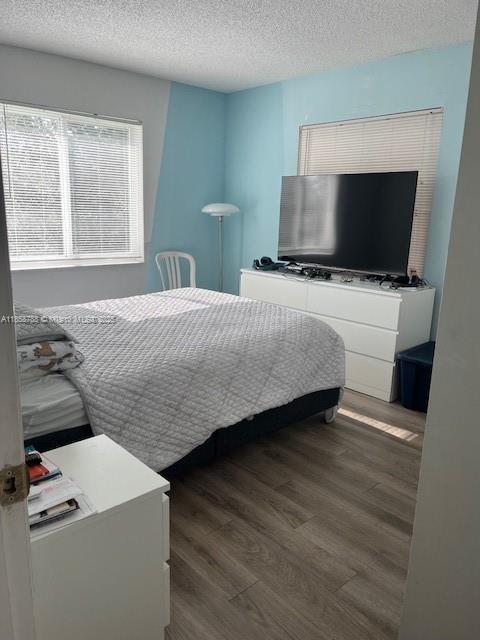 VILLAGE ON THE LAKE CONDO - Residential Lease