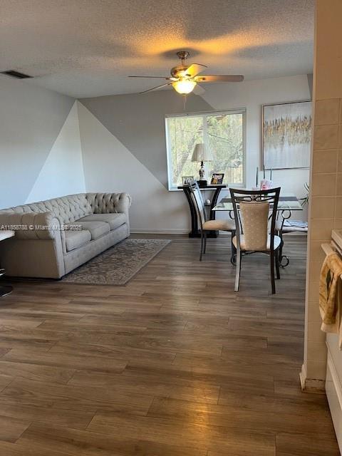 VILLAGE ON THE LAKE CONDO - Residential Lease