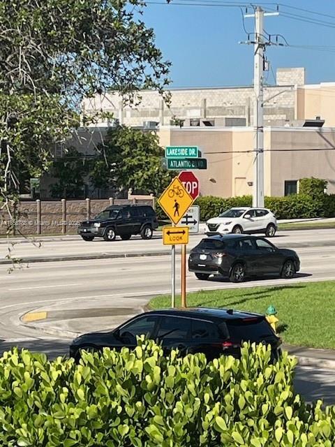 VILLAGE ON THE LAKE CONDO - Residential Lease