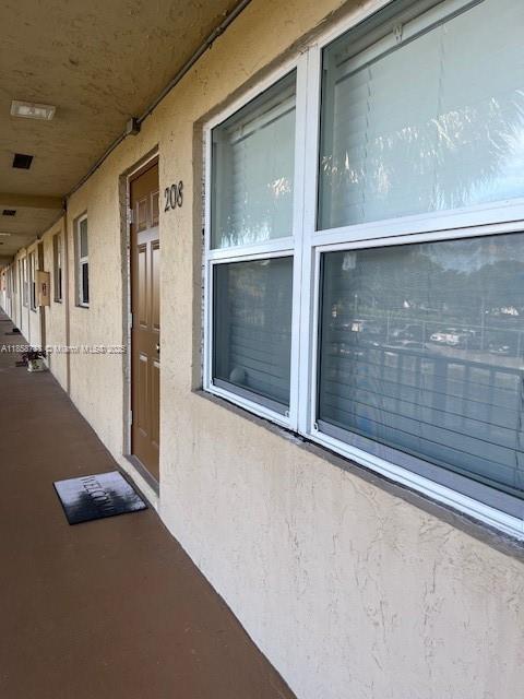 VILLAGE ON THE LAKE CONDO - Residential Lease