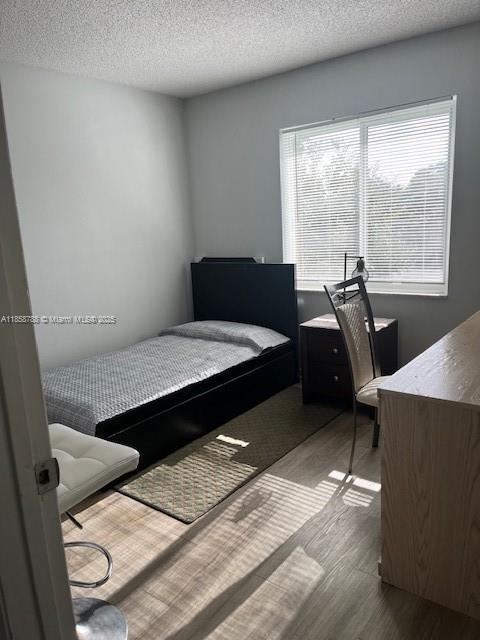 VILLAGE ON THE LAKE CONDO - Residential Lease