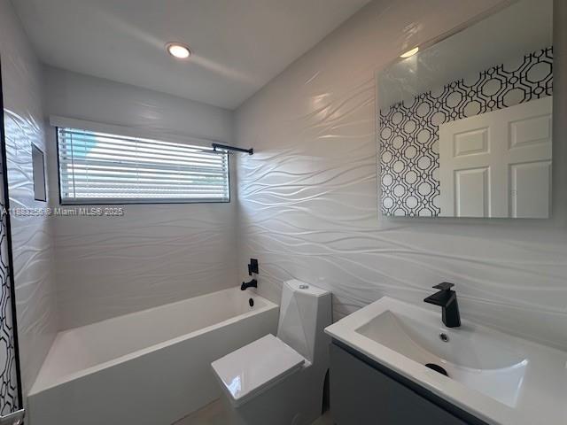 WINDCHIME LAKES - Residential Lease