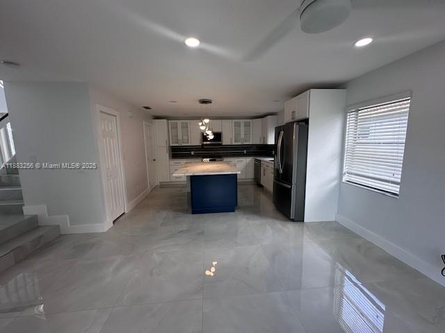 WINDCHIME LAKES - Residential Lease