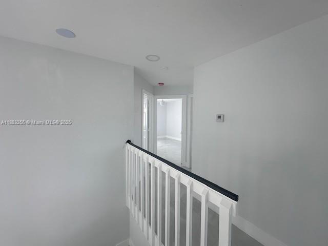 WINDCHIME LAKES - Residential Lease