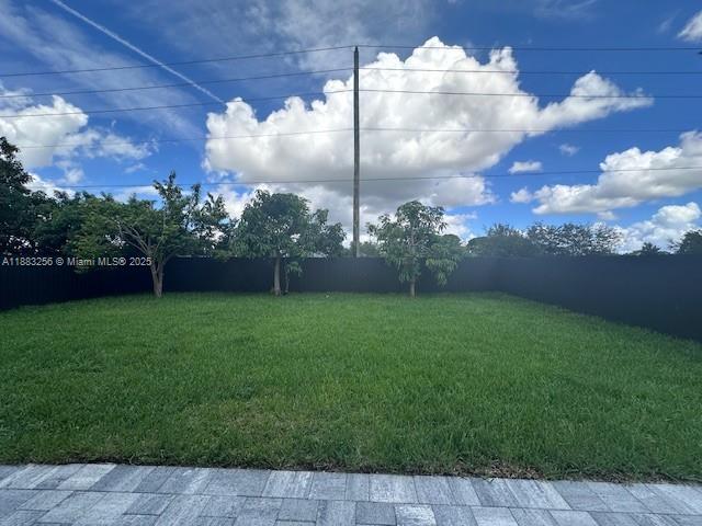 WINDCHIME LAKES - Residential Lease